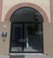 Foto IMMOBILI-IMMOBILE RESIDENZIALE-Via degli ammazzatoi, 24, 57123 livorno li, italia