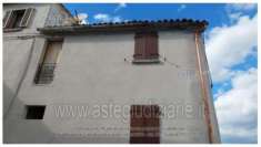 Foto IMMOBILI-IMMOBILE RESIDENZIALE-Via degli archi, 5, 47867 talamello rn, italia