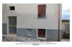 Foto IMMOBILI-IMMOBILE RESIDENZIALE-Via degli archi, 5, 47867 talamello rn, italia