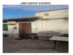 Foto IMMOBILI-IMMOBILE RESIDENZIALE-Via degli sparvieri, 15a, 04011 fossignano lt, italia