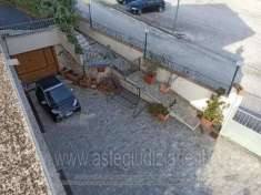 Foto IMMOBILI-IMMOBILE RESIDENZIALE-Via degli ulivi snc