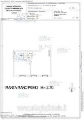 Foto IMMOBILI-IMMOBILE RESIDENZIALE-Via dei bacchettoni 23/c