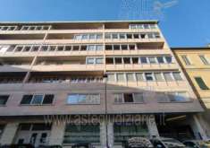 Foto IMMOBILI-IMMOBILE RESIDENZIALE-Via dei carabinieri, 28, 57123 livorno li, italia