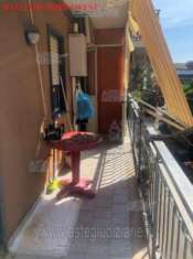 Foto IMMOBILI-IMMOBILE RESIDENZIALE-Via dei ciclopi n. 160