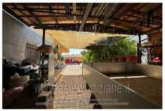 Foto IMMOBILI-IMMOBILE RESIDENZIALE-Via dei ciliegi, 9, 65015 montesilvano colle pe, italia