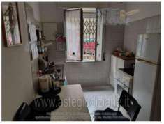 Foto IMMOBILI-IMMOBILE RESIDENZIALE-Via dei cinque santi 70, 16134 genova ge, italia