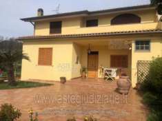Foto IMMOBILI-IMMOBILE RESIDENZIALE-Via dei colli ii tratto n. 67
