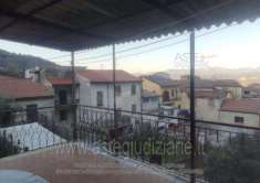 Foto IMMOBILI-IMMOBILE RESIDENZIALE-Via dei gelsi  74