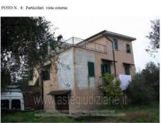Foto IMMOBILI-IMMOBILE RESIDENZIALE-Via dei gelsomini, 9, 00040 pietrara rm, italia