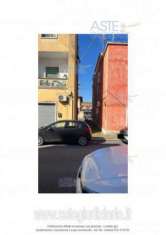 Foto IMMOBILI-IMMOBILE RESIDENZIALE-Via dei gerani, 6, 04013 latina scalo lt, italia