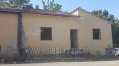 Foto IMMOBILI-IMMOBILE RESIDENZIALE-Via dei glicini