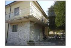 Foto IMMOBILI-IMMOBILE RESIDENZIALE-Via dei granai, 28, 57021 campiglia marittima li, italia