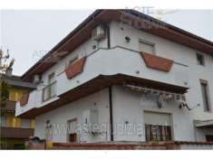 Foto IMMOBILI-IMMOBILE RESIDENZIALE-Via dei liri 6