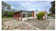 Foto IMMOBILI-IMMOBILE RESIDENZIALE-Via dei mandorli, 47, 09044 quartucciu ca, italia