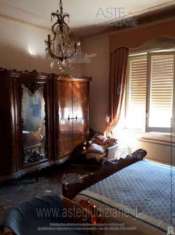 Foto IMMOBILI-IMMOBILE RESIDENZIALE-Via dei mille, 36, 91100 trapani tp, italia