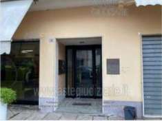 Foto IMMOBILI-IMMOBILE RESIDENZIALE-Via dei mille n. 27