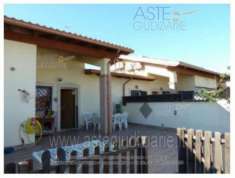 Foto IMMOBILI-IMMOBILE RESIDENZIALE-Via dei nespoli, 4, 00040 ardea rm, italia