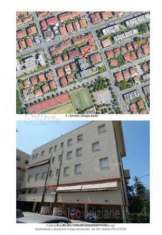 Foto IMMOBILI-IMMOBILE RESIDENZIALE-Via dei partigiani, 25, 55049 viareggio lu, italia