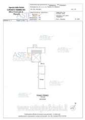 Foto IMMOBILI-IMMOBILE RESIDENZIALE-Via dei peligni, 19, 65127 pescara pe, italia