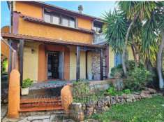 Foto IMMOBILI-IMMOBILE RESIDENZIALE-Via dei platani, 00040 marina di ardea rm, italia