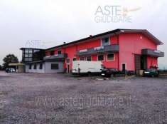Foto IMMOBILI-IMMOBILE RESIDENZIALE-Via dei porcini n.6