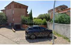 Foto IMMOBILI-IMMOBILE RESIDENZIALE-Via dei salici, 21, 23 e 25, 51100 pistoia pt, italia
