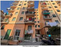 Foto IMMOBILI-IMMOBILE RESIDENZIALE-Via dei sessanta 7a