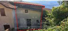 Foto IMMOBILI-IMMOBILE RESIDENZIALE-Via dei sogni, 03010 serrone fr, italia