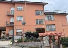 Foto IMMOBILI-IMMOBILE RESIDENZIALE-Via dei tigli, 1, 60025 loreto an, italia