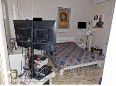 Foto IMMOBILI-IMMOBILE RESIDENZIALE-Via dei vespri 107