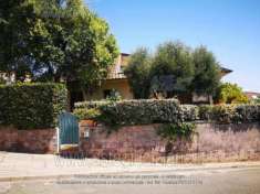 Foto IMMOBILI-IMMOBILE RESIDENZIALE-Via del belvedere, 24, 57027 san vincenzo li, italia