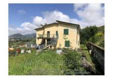 Foto IMMOBILI-IMMOBILE RESIDENZIALE-Via del boschetto civico 1 int 2 lavagna