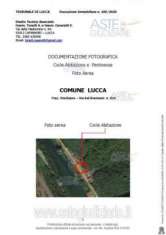 Foto IMMOBILI-IMMOBILE RESIDENZIALE-Via del brennero 816, fraz. vinchiana