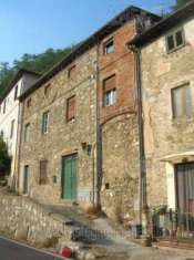 Foto IMMOBILI-IMMOBILE RESIDENZIALE-Via del brennero 816 fraz. vinchiana