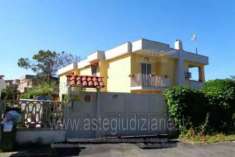 Foto IMMOBILI-IMMOBILE RESIDENZIALE-Via del cantiere, 5, 80078 pozzuoli na, italia