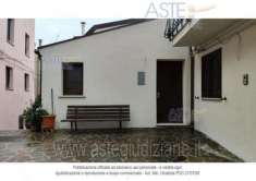 Foto IMMOBILI-IMMOBILE RESIDENZIALE-Via del carmine