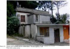 Foto IMMOBILI-IMMOBILE RESIDENZIALE-Via del cigliolo, 109, 00049 velletri rm, italia