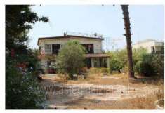Foto IMMOBILI-IMMOBILE RESIDENZIALE-Via del faro, 73, 74122 taranto ta, italia
