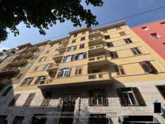 Foto IMMOBILI-IMMOBILE RESIDENZIALE-Via del ghirlandaio, 5, 34138 trieste ts, italia