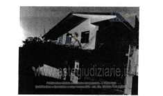 Foto IMMOBILI-IMMOBILE RESIDENZIALE-Via del ginestraio, 55054 massarosa lu, italia
