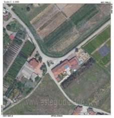 Foto IMMOBILI-IMMOBILE RESIDENZIALE-Via del leone, 9, 51100 pistoia pt, italia