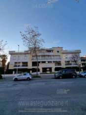 Foto IMMOBILI-IMMOBILE RESIDENZIALE-Via del lido n. 60