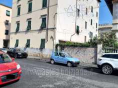 Foto IMMOBILI-IMMOBILE RESIDENZIALE-Via del mandorlo, 1, 57122 livorno li, italia