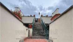 Foto IMMOBILI-IMMOBILE RESIDENZIALE-Via del mare n.21