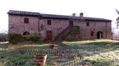 Foto IMMOBILI-IMMOBILE RESIDENZIALE-Via del marmigliaio, 3, 57014 collesalvetti li, italia