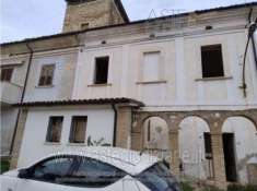 Foto IMMOBILI-IMMOBILE RESIDENZIALE-Via del milite ignoto, 65024 manoppello scalo pe, italia