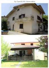 Foto IMMOBILI-IMMOBILE RESIDENZIALE-Via del mulino, 67049 tornimparte aq, italia