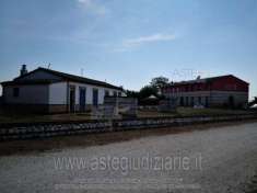 Foto IMMOBILI-IMMOBILE RESIDENZIALE-Via del musone, 7, 60026 numana an, italia
