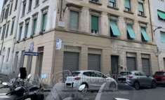 Foto IMMOBILI-IMMOBILE RESIDENZIALE-Via del pantalone, 28, 57123 livorno li, italia