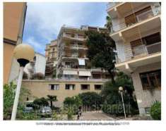 Foto IMMOBILI-IMMOBILE RESIDENZIALE-Via del parco margherita n. 24